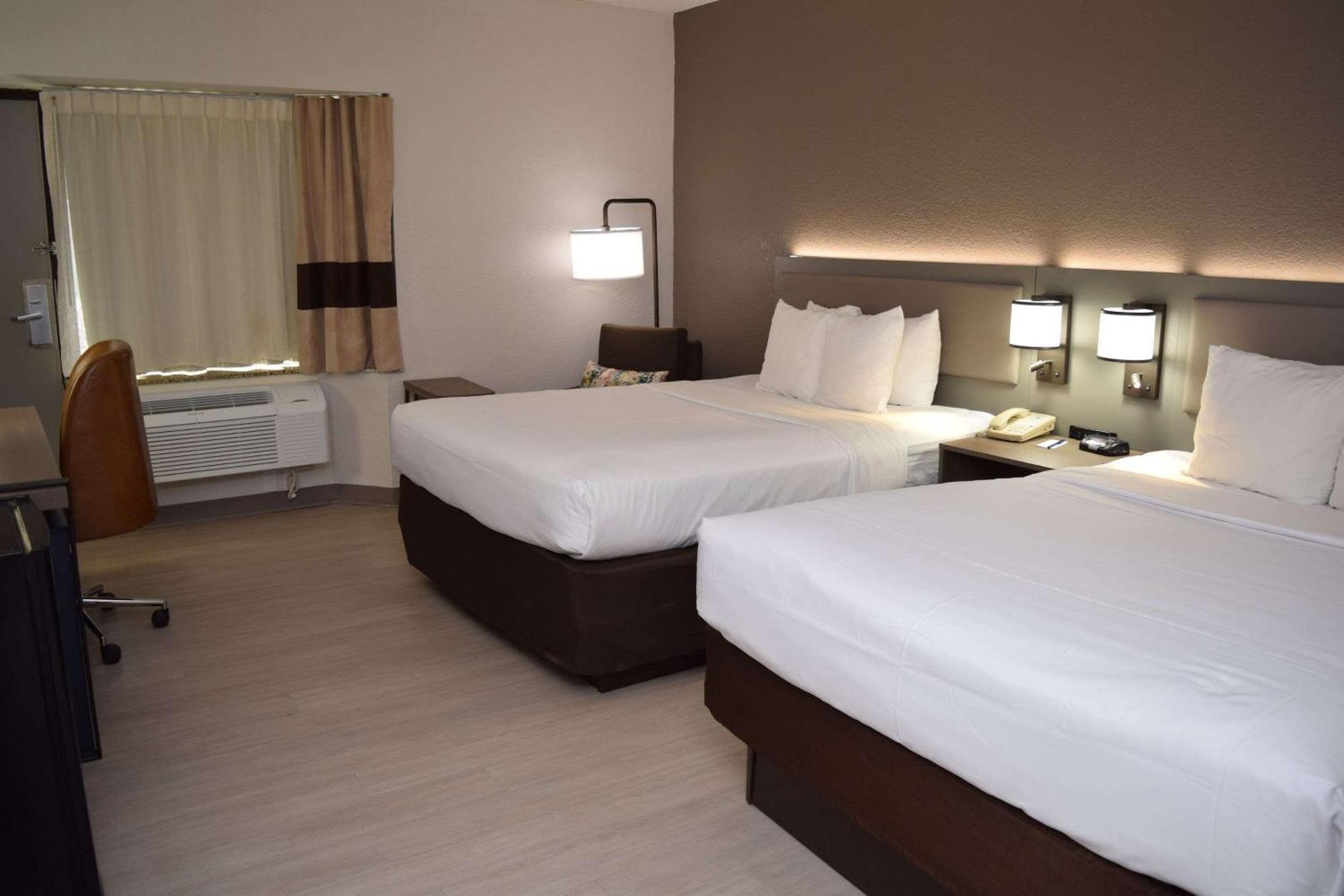 Comfort Inn & Suites Syracuse-Carrier Circle East Syracuse Luaran gambar