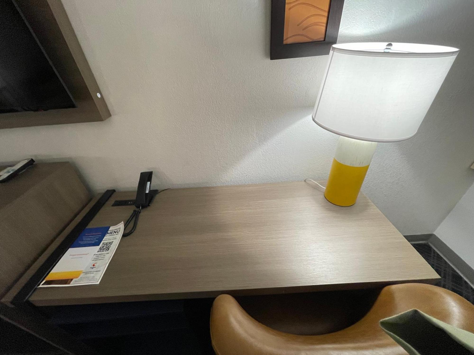 Comfort Inn & Suites Syracuse-Carrier Circle East Syracuse Luaran gambar