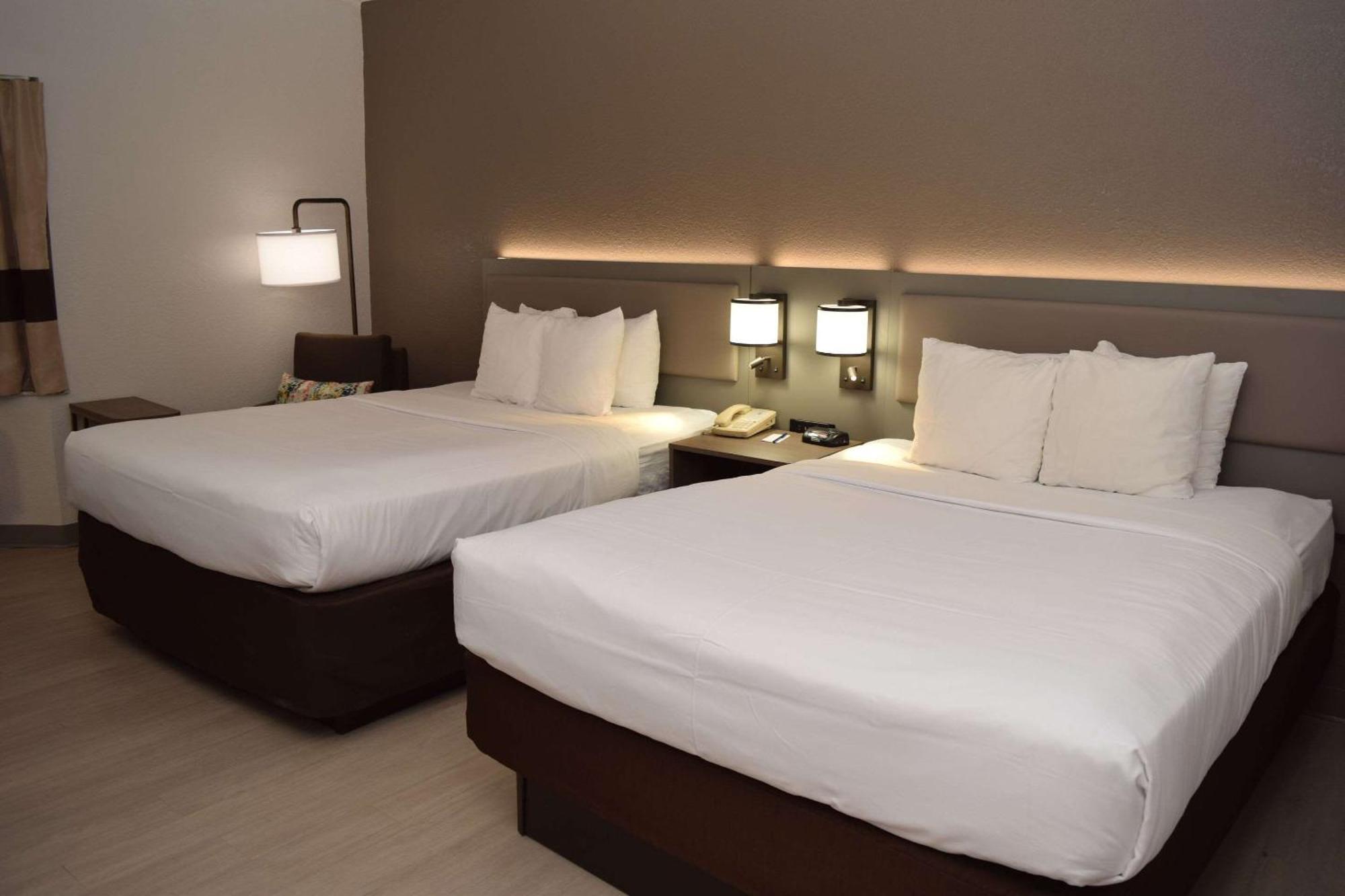 Comfort Inn & Suites Syracuse-Carrier Circle East Syracuse Luaran gambar